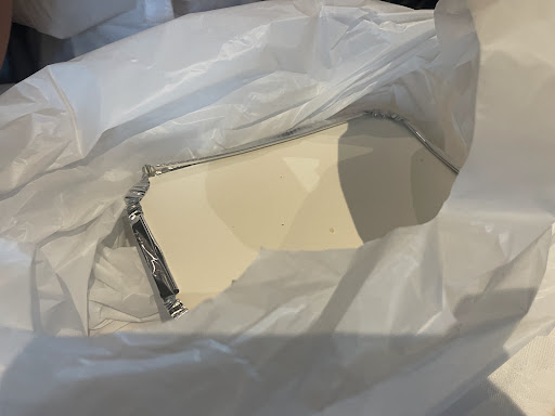 Photo of Seven Spice - 57 London Rd, Pembroke Dock SA72 6DT